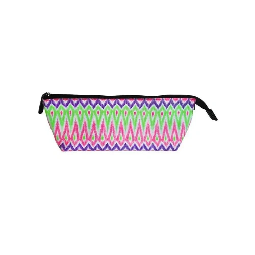xlarge-clean_addece3f7697cd96.webp