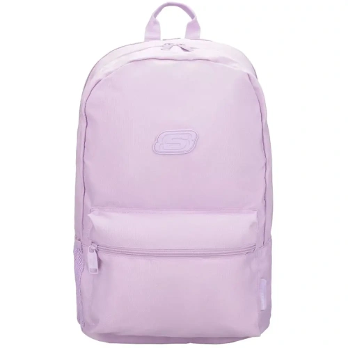 xlarge-clean_adeadcd7f546c4d0.webp