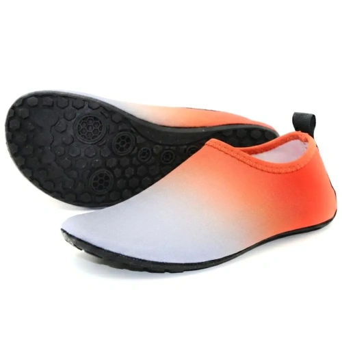xlarge-clean_adf8ec8d0a6535f6.webp
