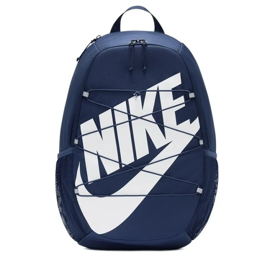 xlarge-clean_ae3973e91719fb8a.webp