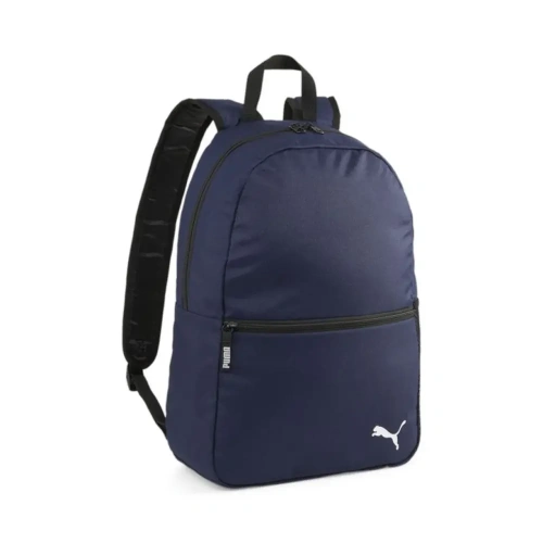xlarge-clean_ae56a6b6a658f026.webp