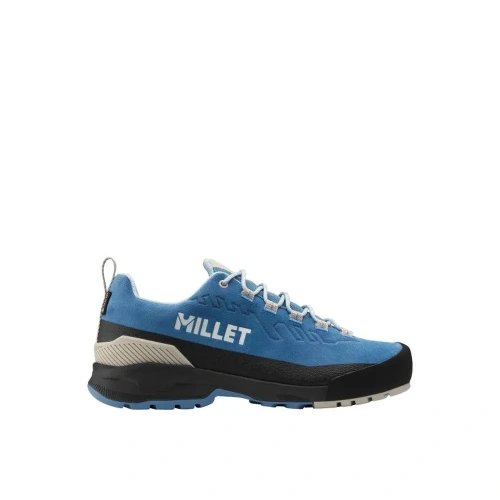 xlarge-clean_ae60072cebaddf44.webp