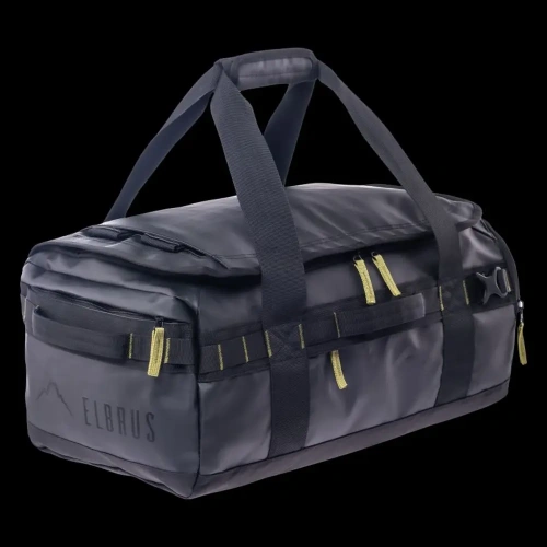 xlarge-clean_ae850f29af391937.webp