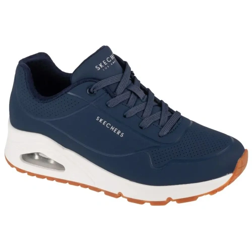 xlarge-clean_ae995ed585b31253.webp