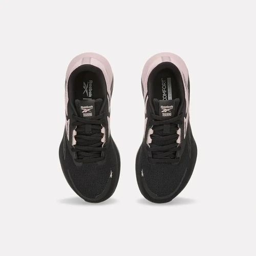 xlarge-clean_aea704fc605616a1.webp