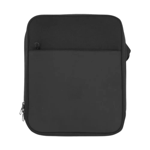 xlarge-clean_aec659c6ee7b916e.webp