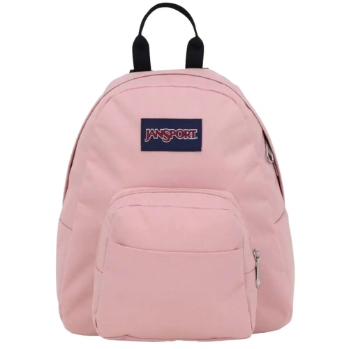 xlarge-clean_aed47ae93b7a5afb.webp