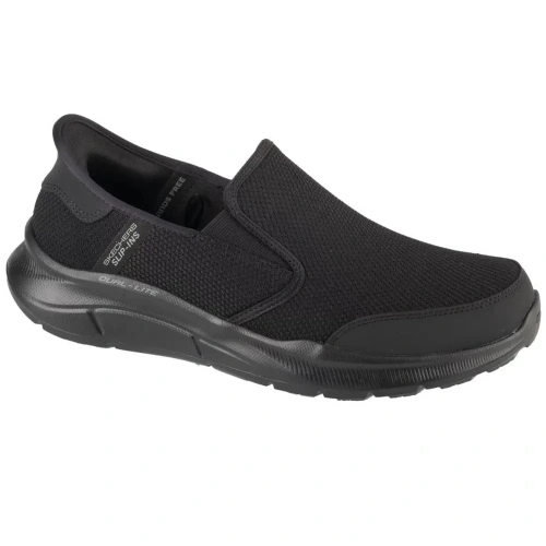 xlarge-clean_aed670916d422504.webp