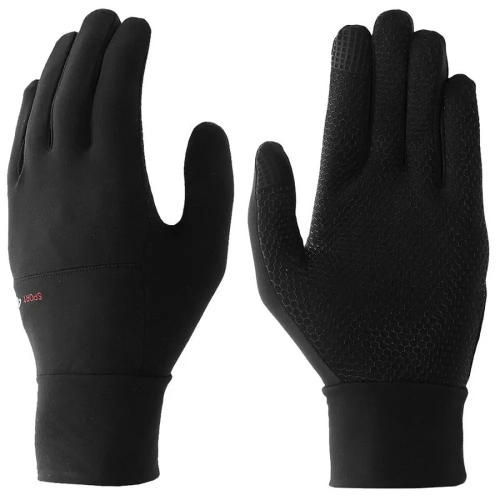 xlarge-clean_aed98a7dd156d681.webp