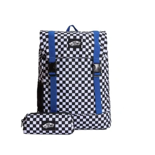 xlarge-clean_aee35b0bdfb4bcc6.webp