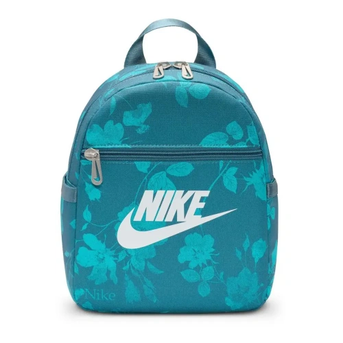 xlarge-clean_af08c89ea10da222.webp