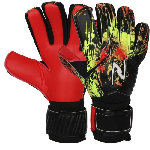 xlarge-clean_af1633b956ee0e00.webp