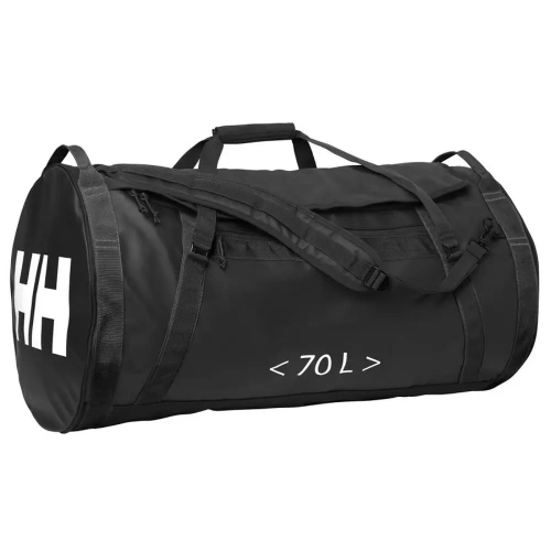 xlarge-clean_af25d1cf575470c1.webp