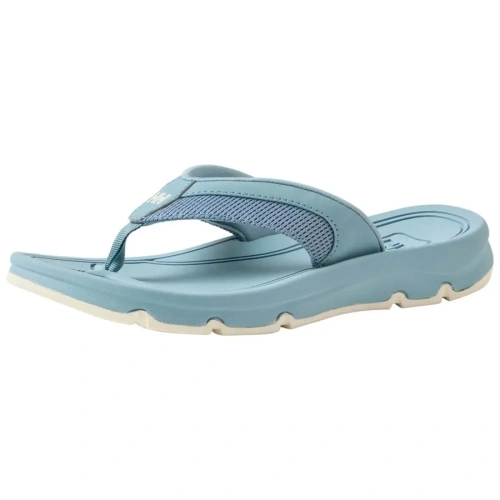 xlarge-clean_af2fc8979ef1f48b.webp