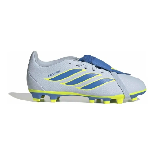 xlarge-clean_af34f805a1738329.webp