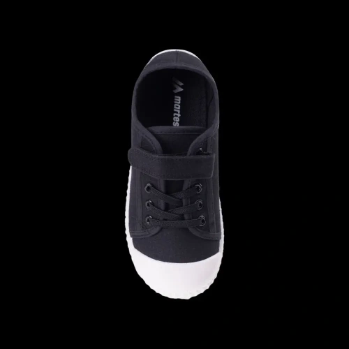 xlarge-clean_af58f5785fe0149c.webp