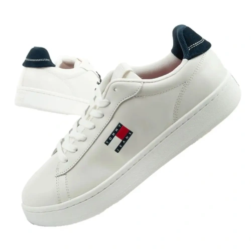xlarge-clean_af62ae13dd8de384.webp
