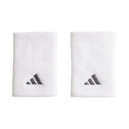 xlarge-clean_af6729f4cfc89c67.webp