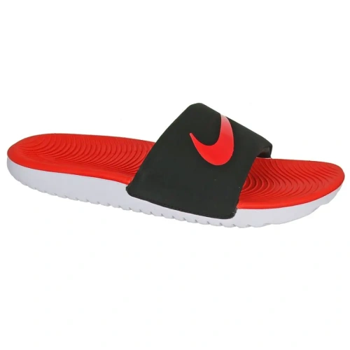 xlarge-clean_af73212c0892be7f.webp