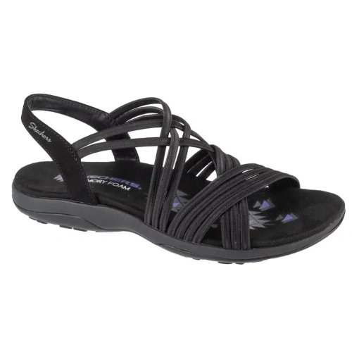 xlarge-clean_afc8849ca8b96751.webp