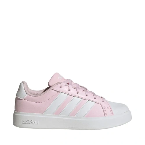 xlarge-clean_afe068eb400a83d4.webp