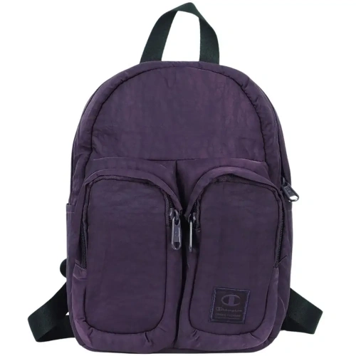 xlarge-clean_afe20bfffed7782a.webp