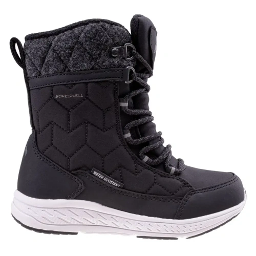 xlarge-clean_affbbcb77d3b0840.webp
