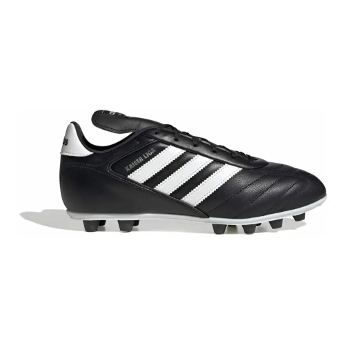 xlarge-clean_b02e628fc4e709d0.webp
