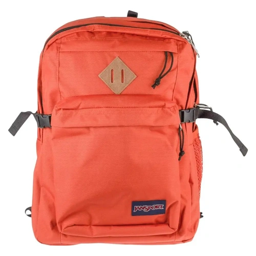 xlarge-clean_b039e0bb832203ad.webp