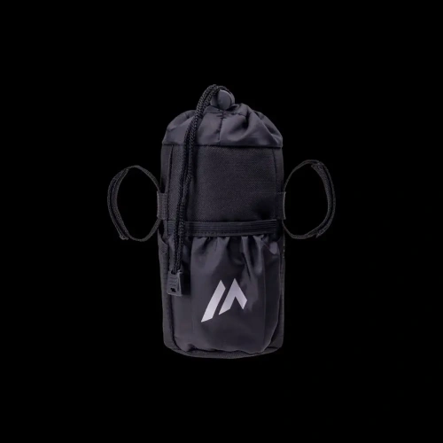 xlarge-clean_b043a8a4baf85f09.webp