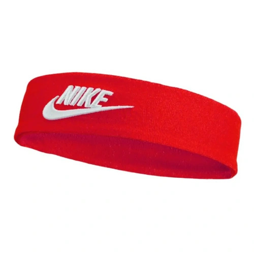 xlarge-clean_b059cce63f2411a4.webp