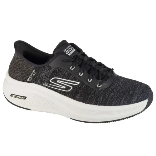 xlarge-clean_b05aac01853c6c98.webp