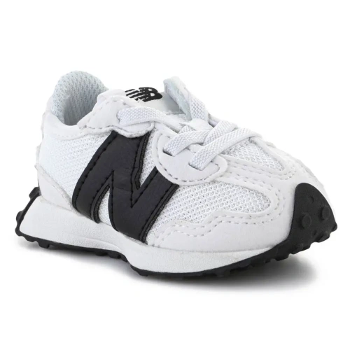 xlarge-clean_b083115bd248bc53.webp