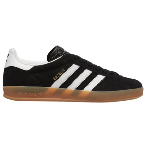 xlarge-clean_b08a9febe4f674f5.webp