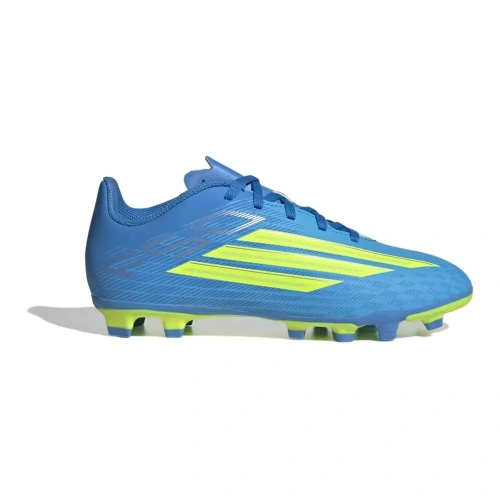 xlarge-clean_b09b40cbfbdb6566.webp