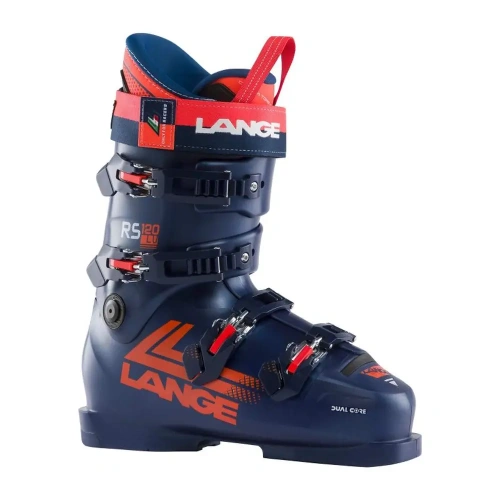 xlarge-clean_b0d4150a19682800.webp