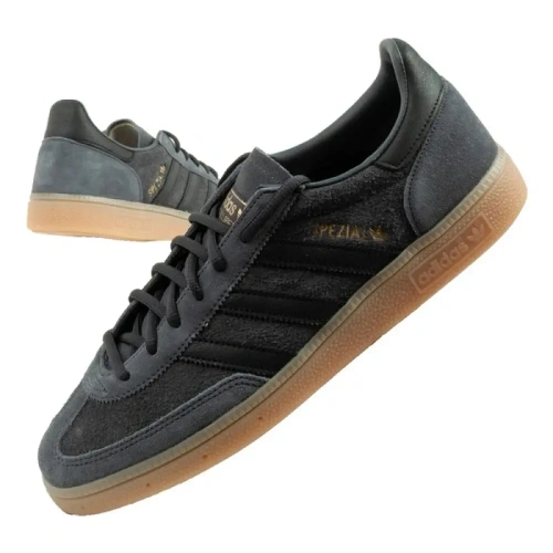 xlarge-clean_b103ec4e274abbea.webp