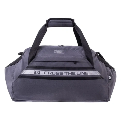 xlarge-clean_b1066a568f51dd48.webp