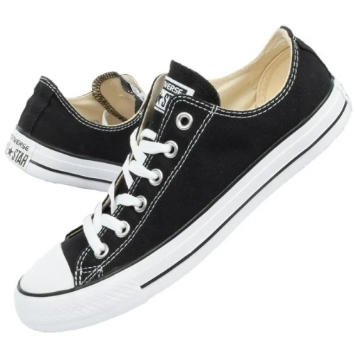 xlarge-clean_b12a40cff7e82a0d.webp