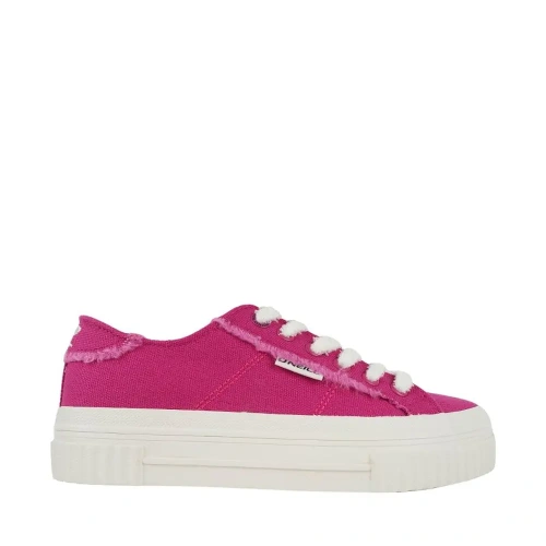 xlarge-clean_b13b8401c8d850e1.webp