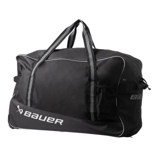 xlarge-clean_b1482d32f037891a.webp