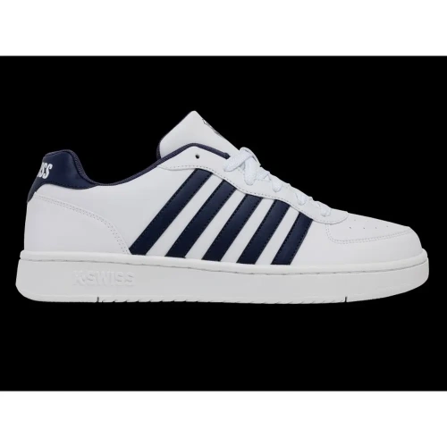 xlarge-clean_b14c27b9314f892d.webp
