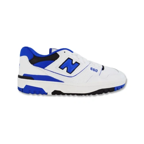 xlarge-clean_b163a4bf2ad4c403.webp