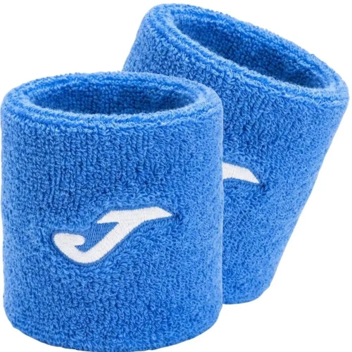 xlarge-clean_b1917d6e66f156ad.webp