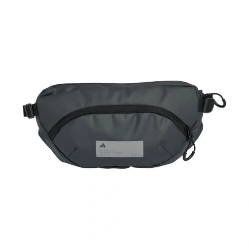 xlarge-clean_b19f4d15e34b72d1.webp