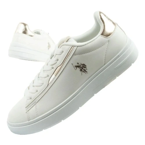 xlarge-clean_b1a8d02056423578.webp