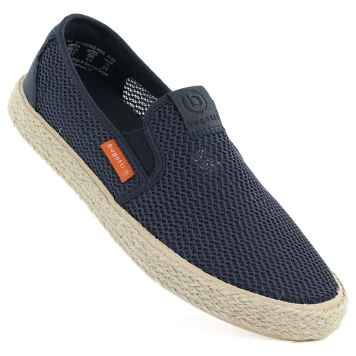 xlarge-clean_b1c254487cf51058.webp