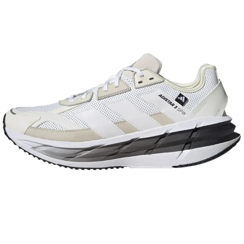 xlarge-clean_b20cbeddd95dd414.webp