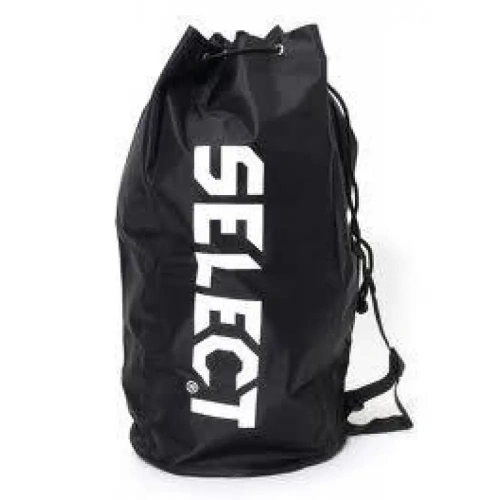 xlarge-clean_b21e5ced3b7e372b.webp