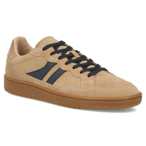 xlarge-clean_b226f8c3c85feb66.webp